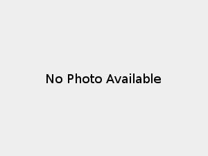 Property photo for 537 Johnson Lane 1, Gatlinburg, TN 37738