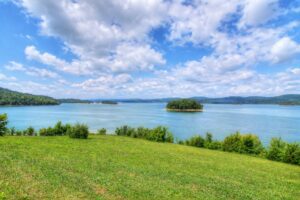 Knoxville Weather by Season What to Expect Year-Round