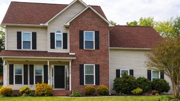 benington | Knoxville Tennessee benington