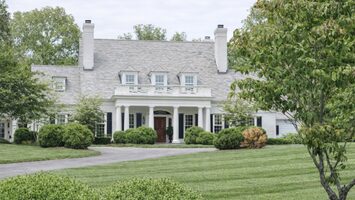 westmorland | Knoxville Tennessee westmorland