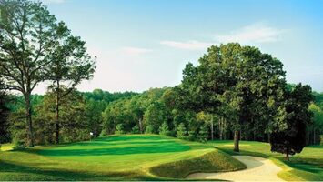 gettysview neighborhood