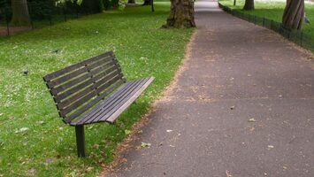 greenways in knoxville