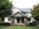 Island home neighborhood in knoxville tennessee