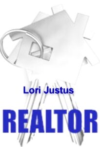 Ferguson Realtors real estate agent lori justus