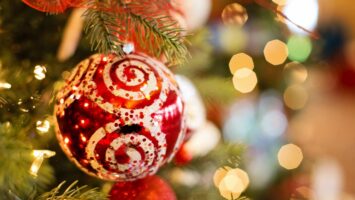 Holiday Events in Knoxville